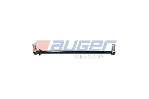 Spoorstangeind / Stuurkogel Auger 10726