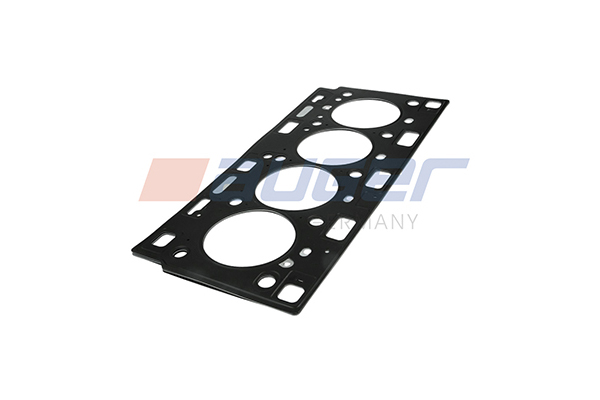 Cilinderkop pakking Auger 107296