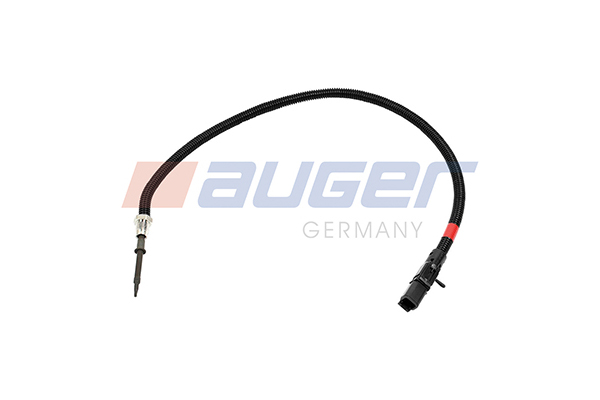 Binnentemperatuur sensor Auger 107375