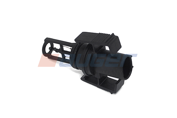 Binnentemperatuur sensor Auger 107380