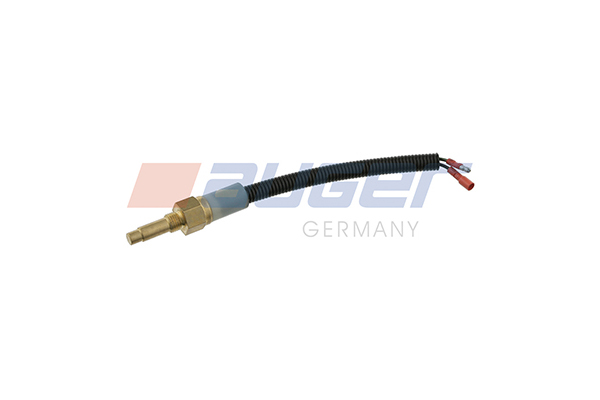 Binnentemperatuur sensor Auger 107384