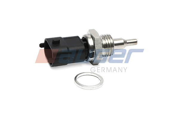 Binnentemperatuur sensor Auger 107393