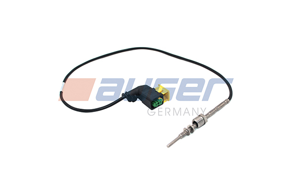 Binnentemperatuur sensor Auger 107394