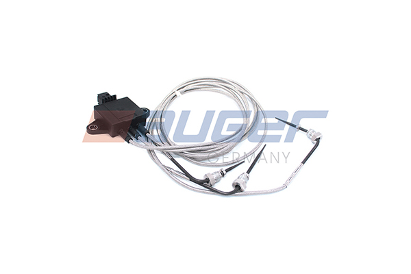 Binnentemperatuur sensor Auger 107704