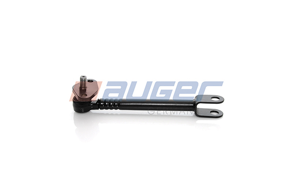 Stabilisatorstang Auger 10786