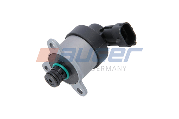 Regelklep brandstofhoeveelheid Auger 107936