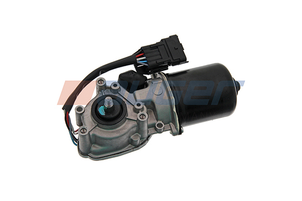 Ruitenwissermotor Auger 107988