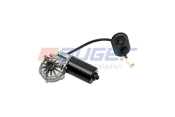 Ruitenwissermotor Auger 107989