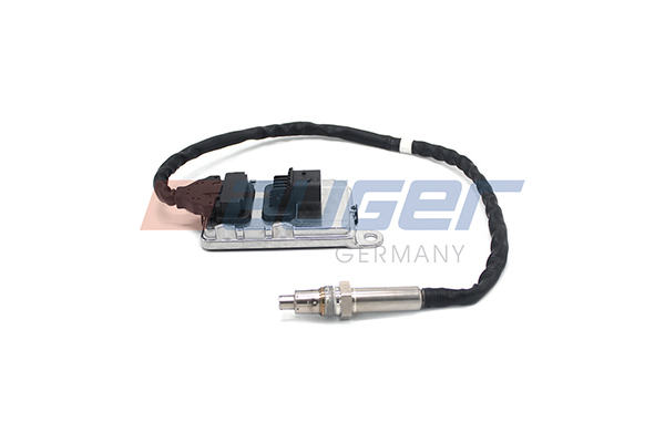 Nox-sensor (katalysator) Auger 108589