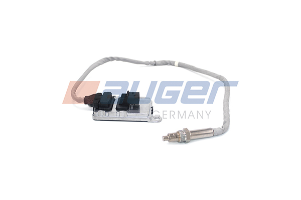 Nox-sensor (katalysator) Auger 108590