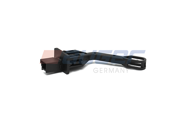 Binnentemperatuur sensor Auger 109163