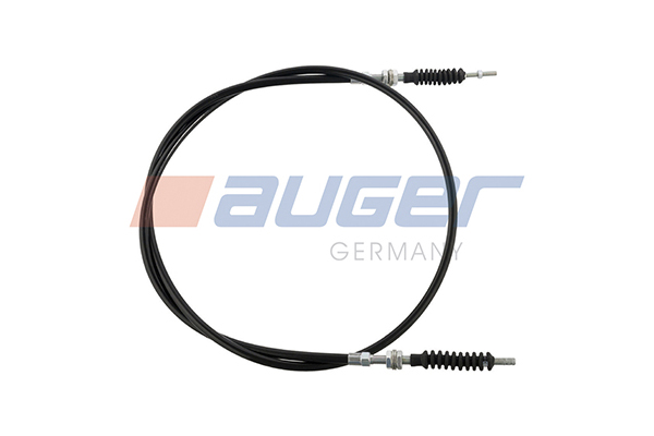 Gaskabel Auger 109263