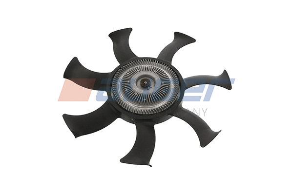 Ventilatorwiel-motorkoeling Auger 109561