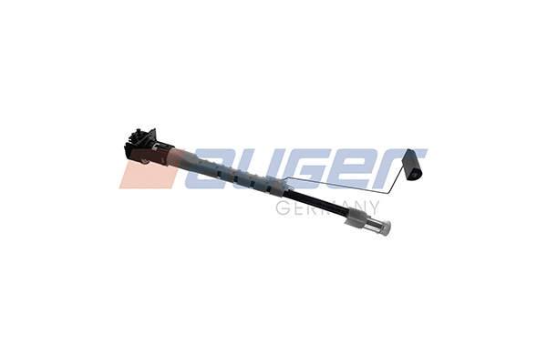 Tankvlotter Auger 109852