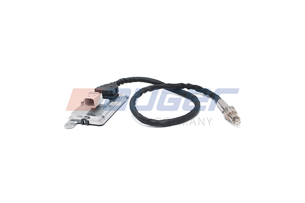 Nox-sensor (katalysator) Auger 109853