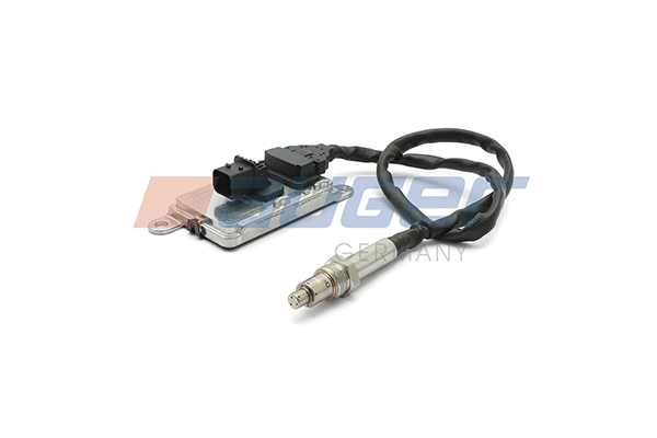 Nox-sensor (katalysator) Auger 109854