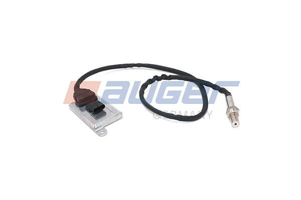 Nox-sensor (katalysator) Auger 109861