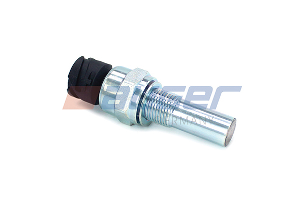 Parkeer (PDC) sensor Auger 109872