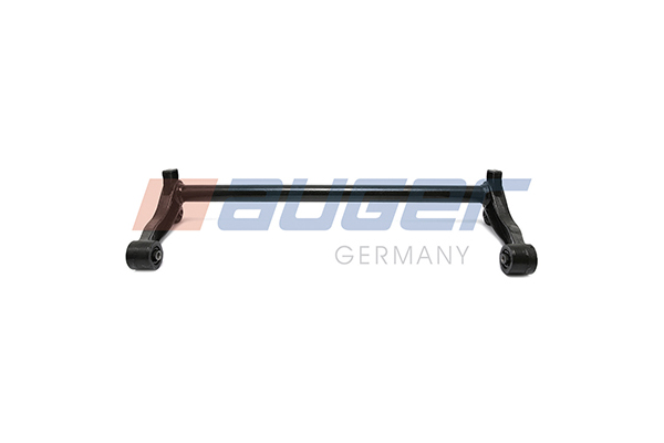 Stabilisator, chassis Auger 109948