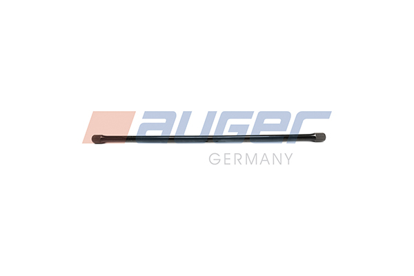 Stabilisator, chassis Auger 110215