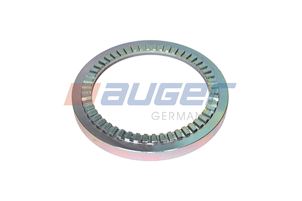 ABS ring Auger 110331