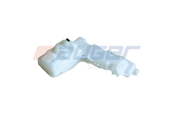 Expansievat Auger 110469