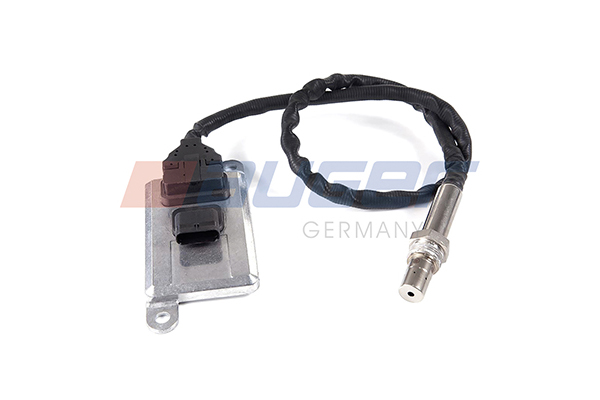 Nox-sensor (katalysator) Auger 110696