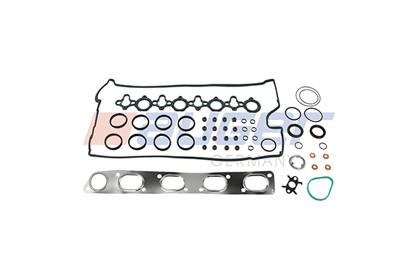Cilinderkop pakking set/kopset Auger 110901