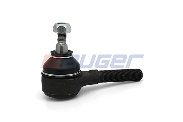 Spoorstangeind / Stuurkogel Auger 11202
