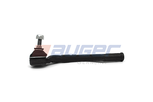Spoorstangeind / Stuurkogel Auger 11203