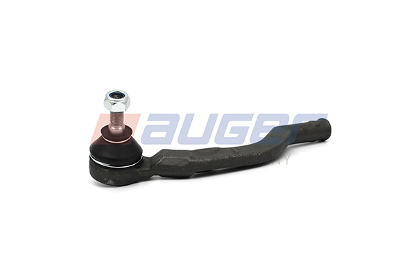 Spoorstangeind / Stuurkogel Auger 11204