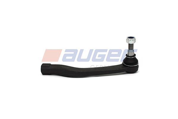 Spoorstangeind / Stuurkogel Auger 11205