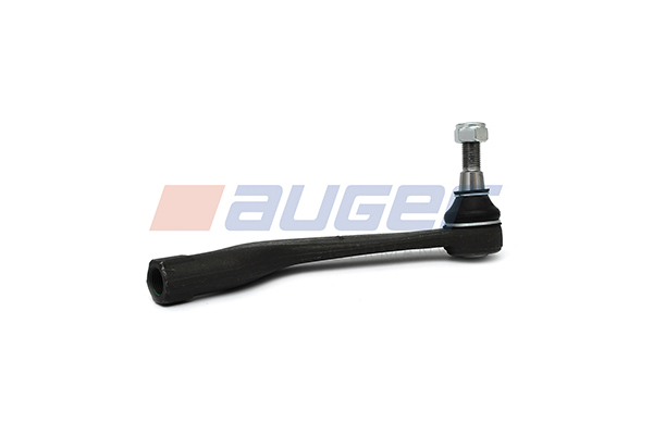 Spoorstangeind / Stuurkogel Auger 11206