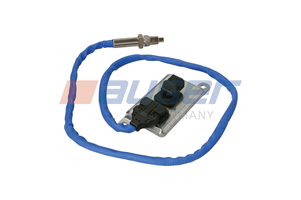 Nox-sensor (katalysator) Auger 112104