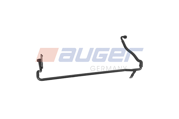 Slangen Auger 112259