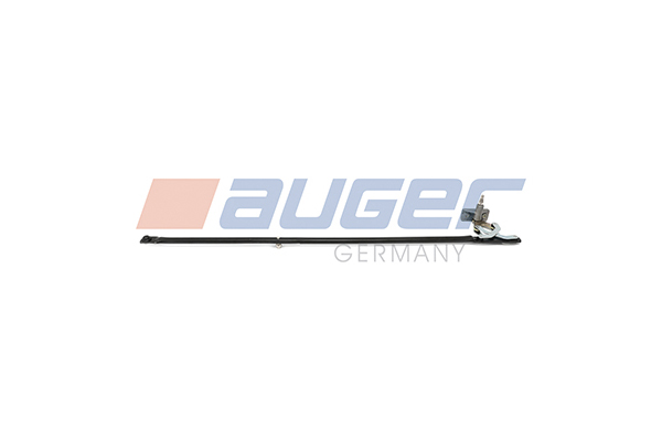 Ruitenwisserarm en mechanisme Auger 112881