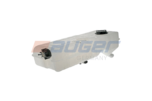 Expansievat Auger 113420