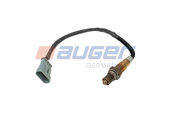 Nox-sensor (katalysator) Auger 113771