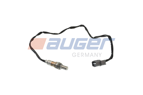 Nox-sensor (katalysator) Auger 113798