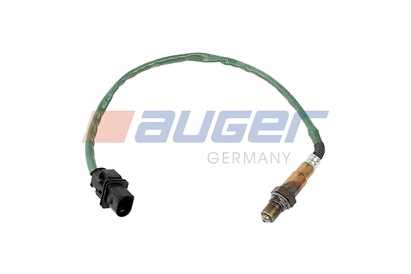 Nox-sensor (katalysator) Auger 113799