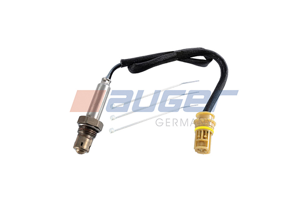 Nox-sensor (katalysator) Auger 113800