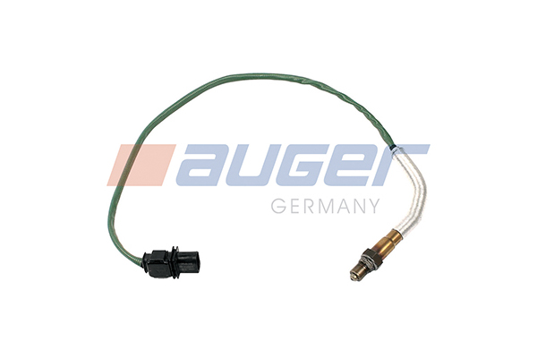 Nox-sensor (katalysator) Auger 113801