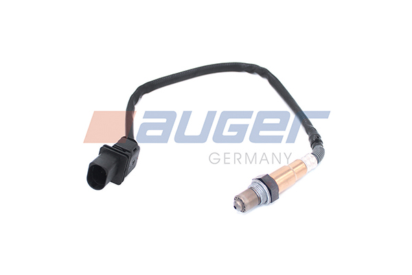 Nox-sensor (katalysator) Auger 113810