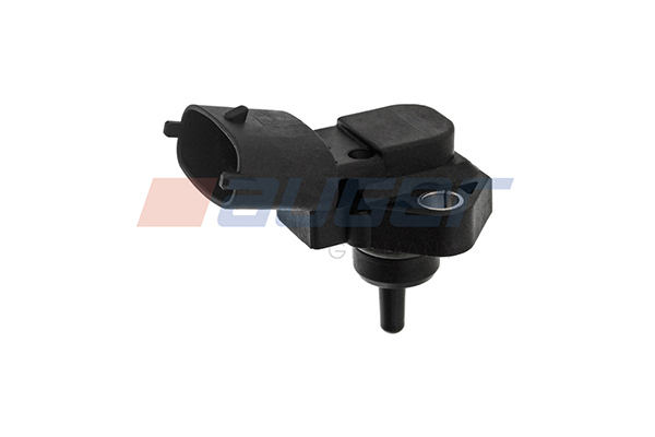 MAP sensor Auger 114261