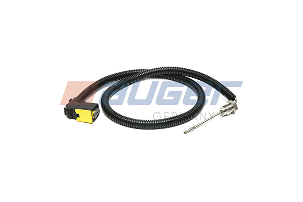 Sensor uitlaatgastemperatuur Auger 114272