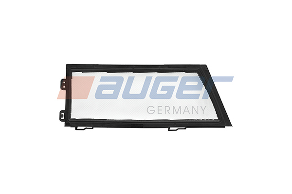 Grille Auger 114492