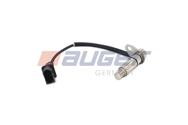 ABS sensor Auger 114801