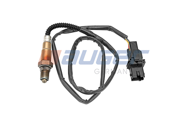 Nox-sensor (katalysator) Auger 115001