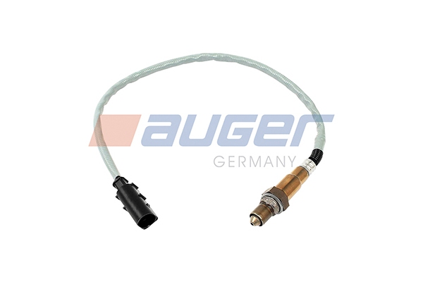 Nox-sensor (katalysator) Auger 115002