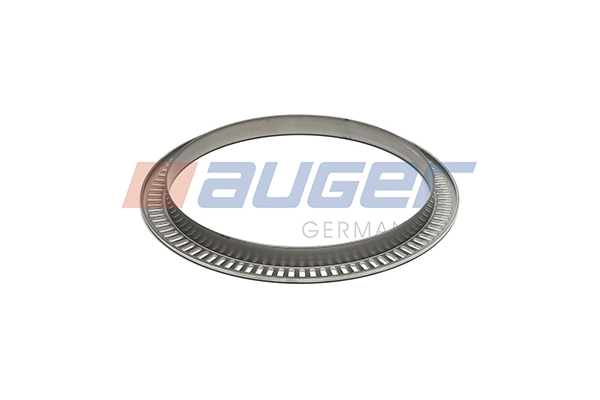 ABS ring Auger 115574